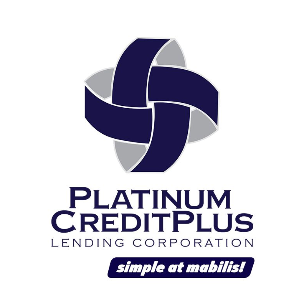 PCLC Client Portal Logo